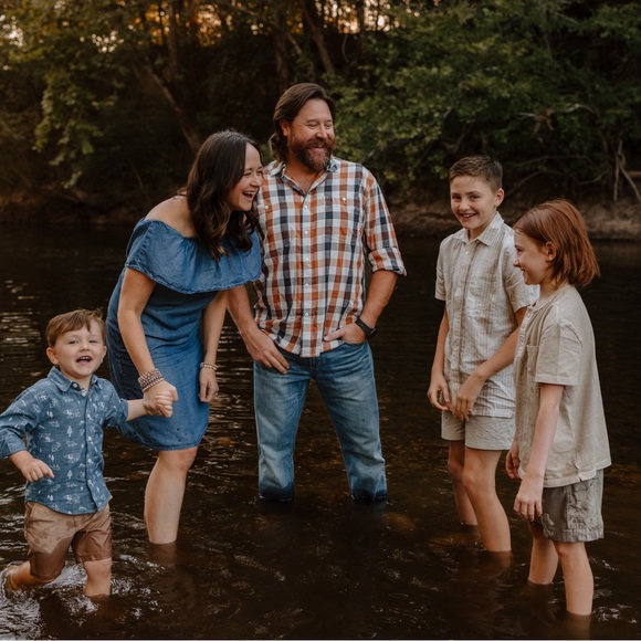 Meet your Posher, Ashli - Picture 3 of 6